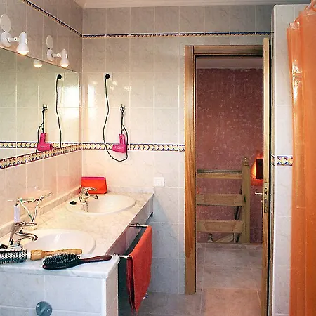 Casa Ulrika *